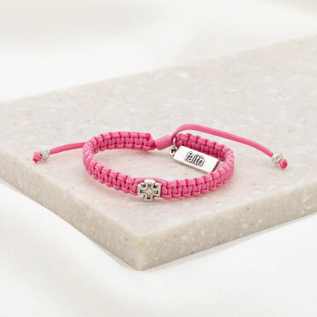 Wonderfully Made Bracelet for Kids - Image 3