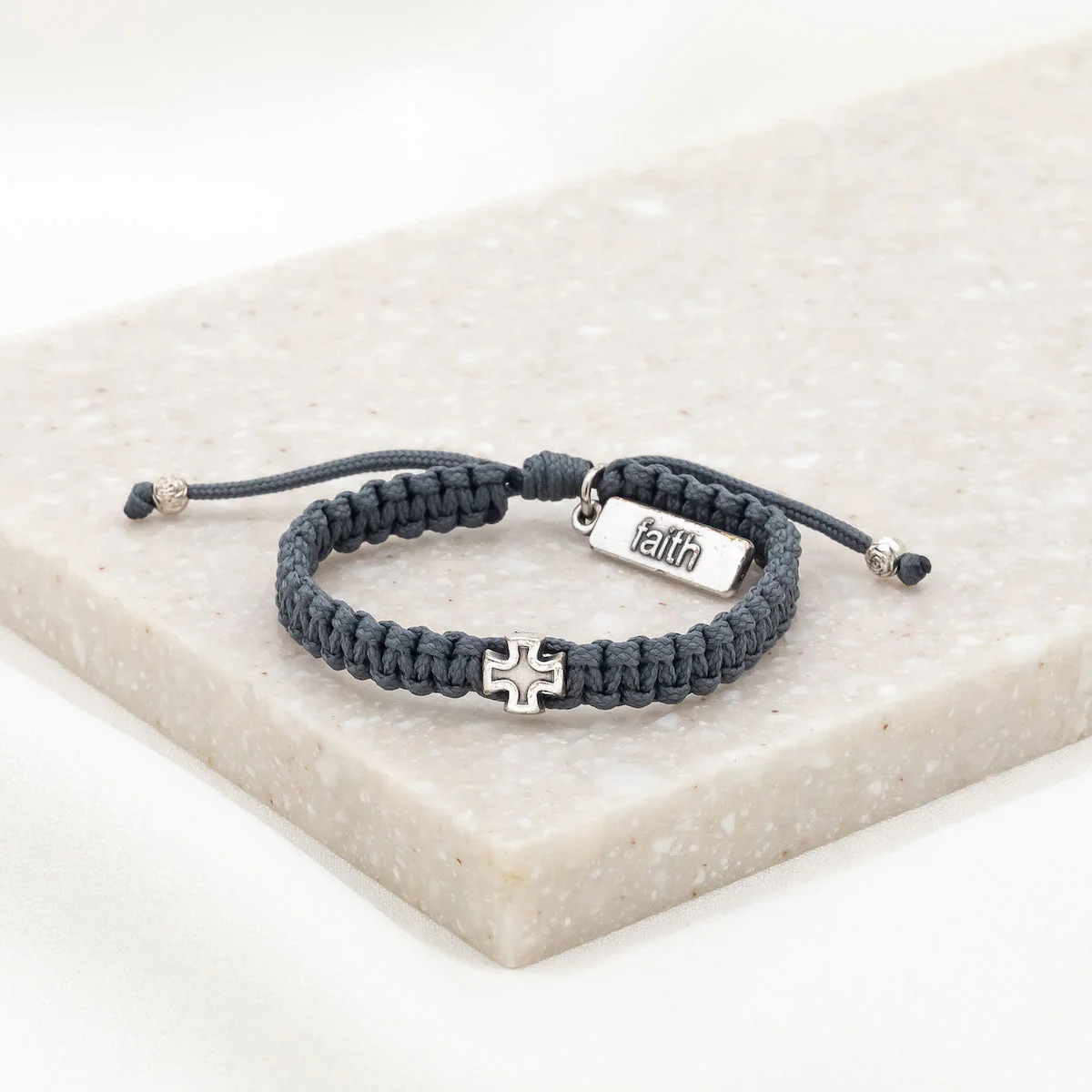 Wonderfully Made Bracelet for Kids - Image 6