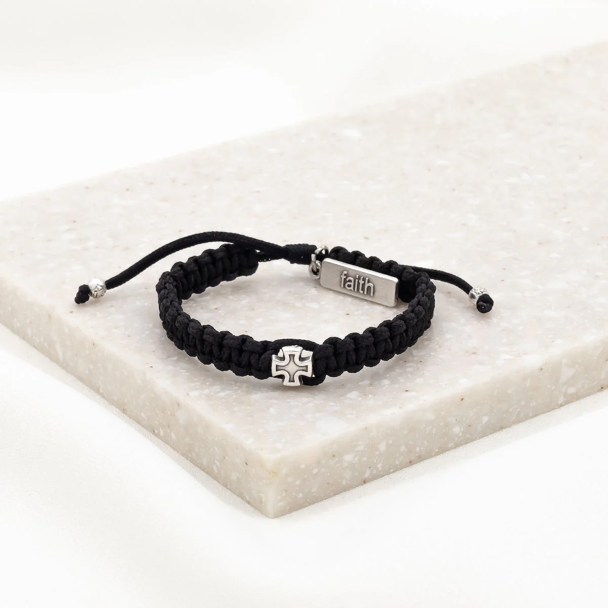 Wonderfully Made Bracelet for Kids - Image 7