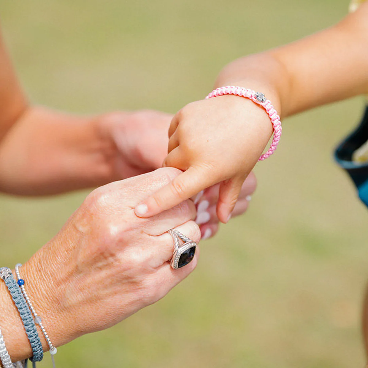 Wonderfully Made Bracelet for Kids - Image 8