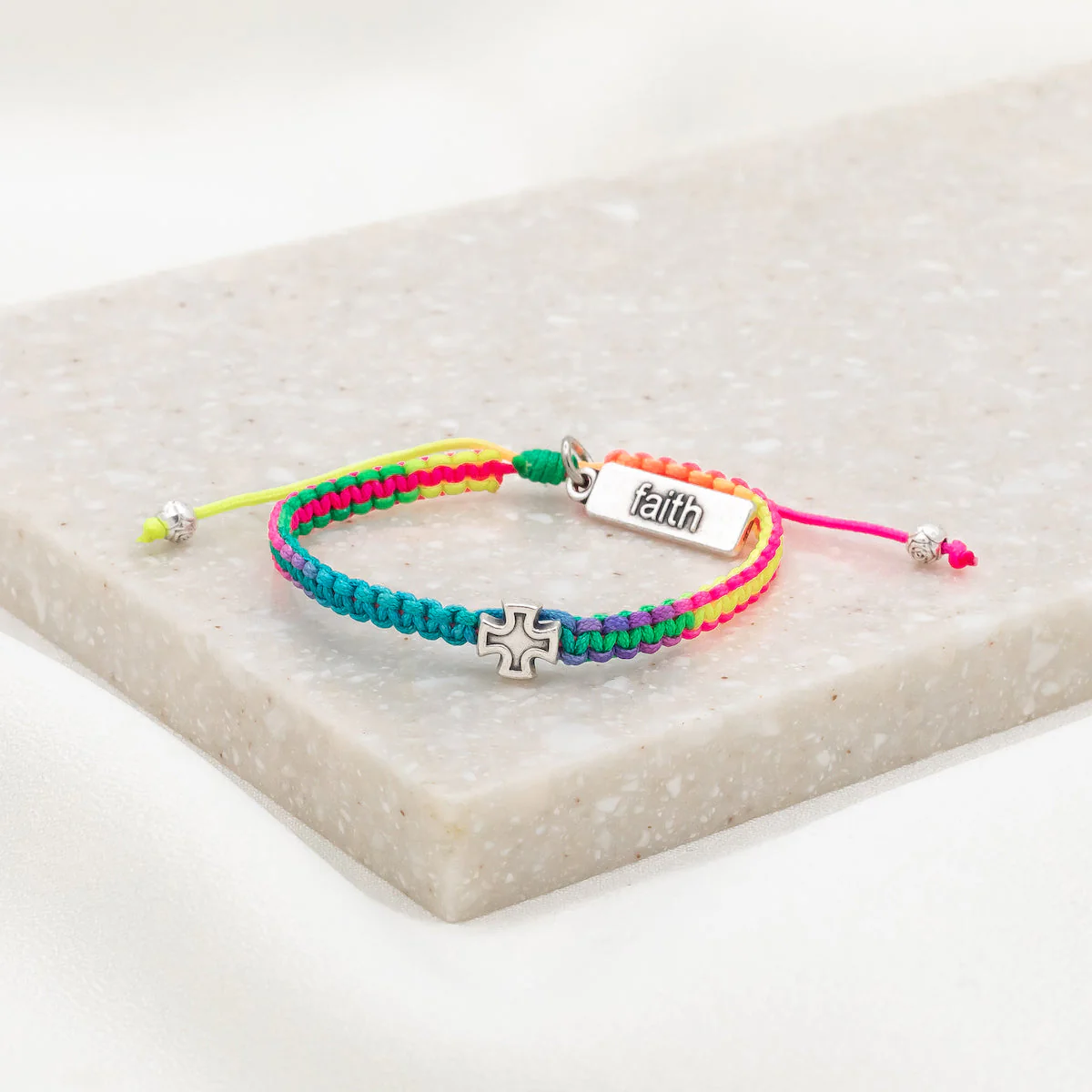Wonderfully Made Bracelet for Kids - Image 9