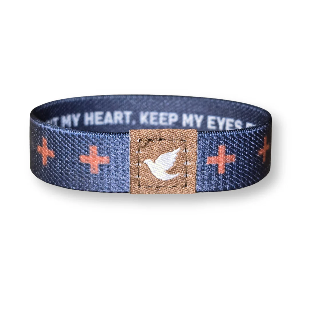 You Want My Heart Boys TruthBand - Image 5