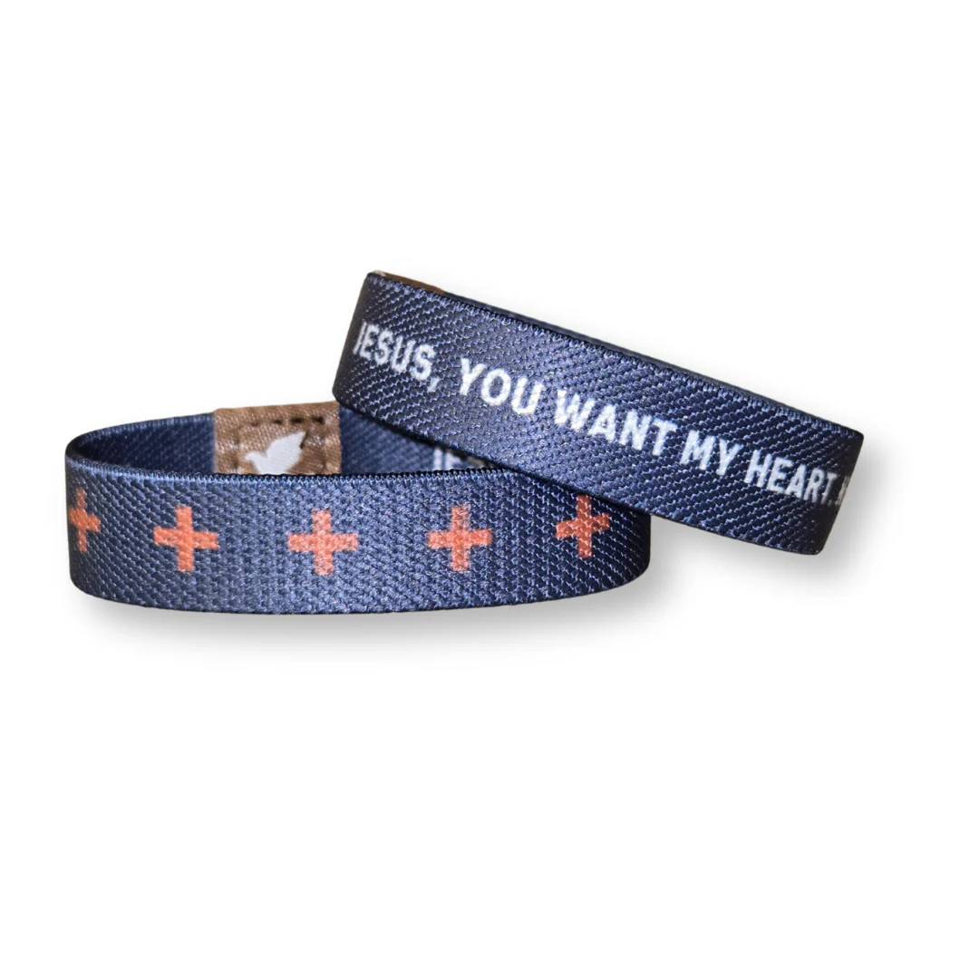 You Want My Heart Boys TruthBand - Image 6