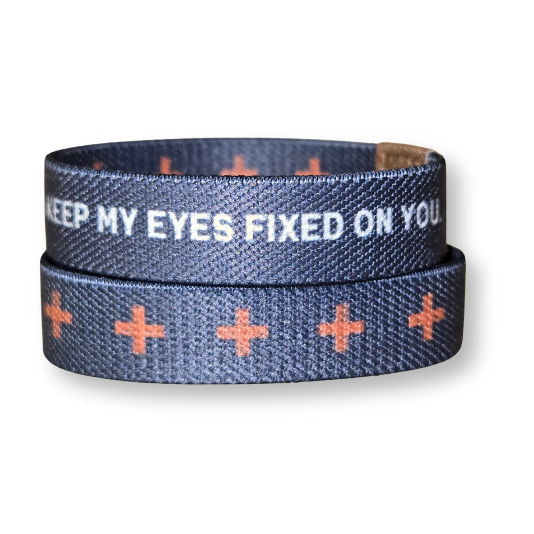 You Want My Heart Boys TruthBand - Image 8