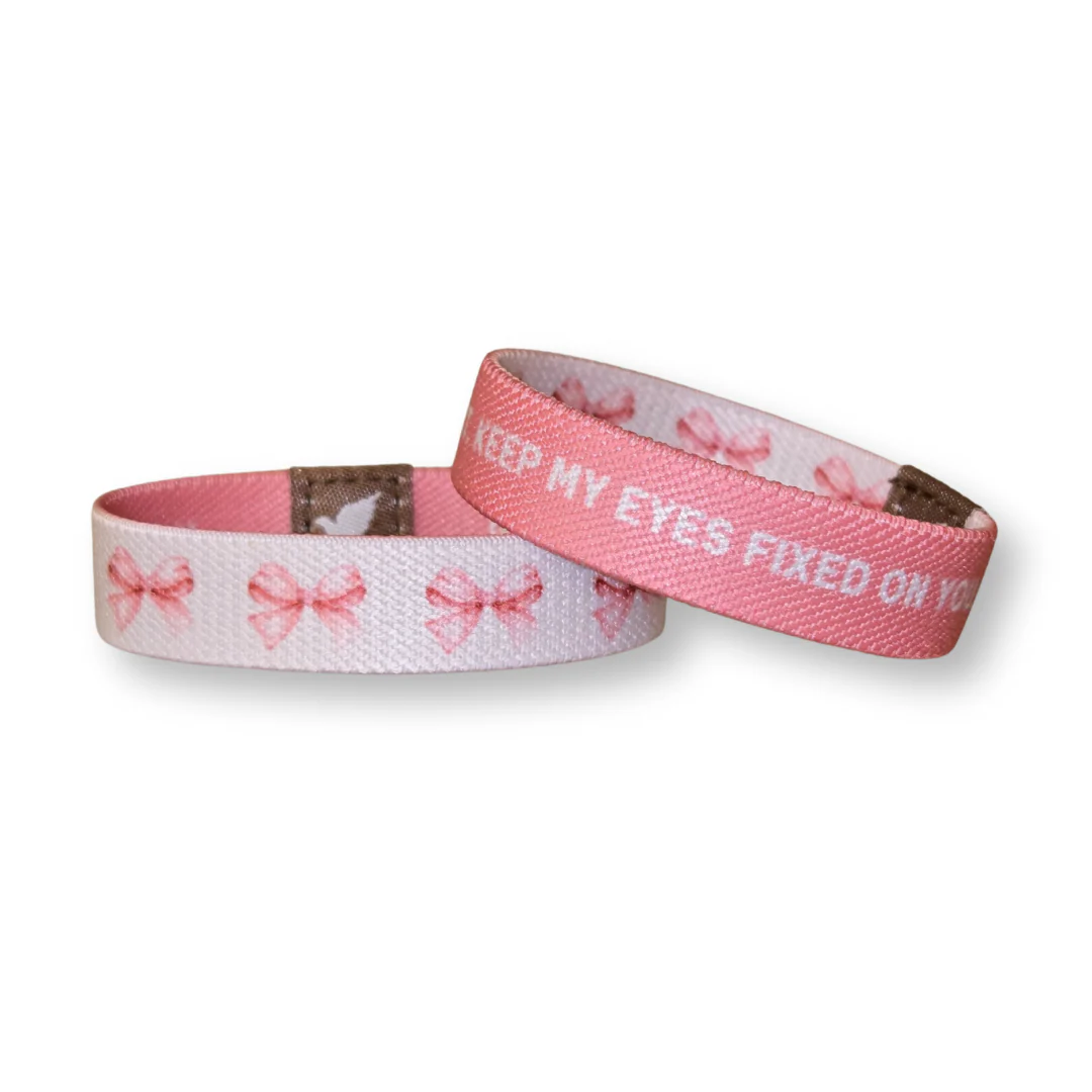 You Want My Heart Girls TruthBand - Image 4