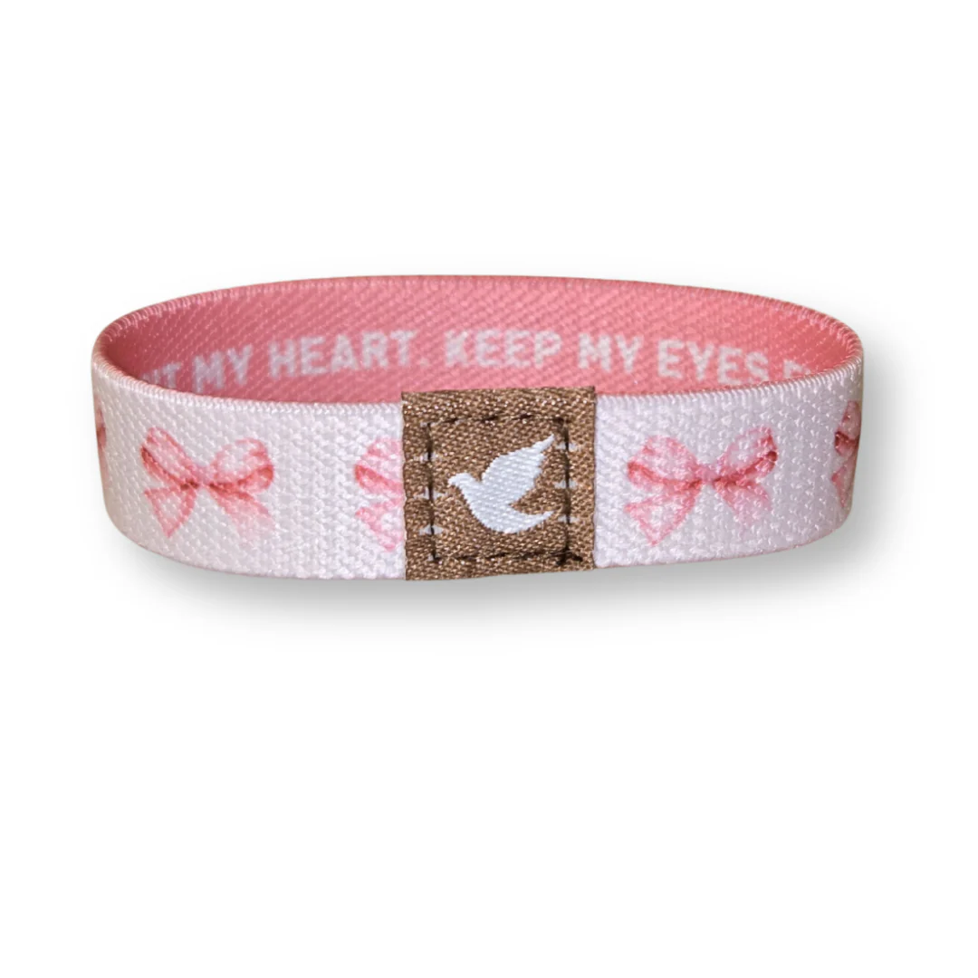 You Want My Heart Girls TruthBand - Image 5