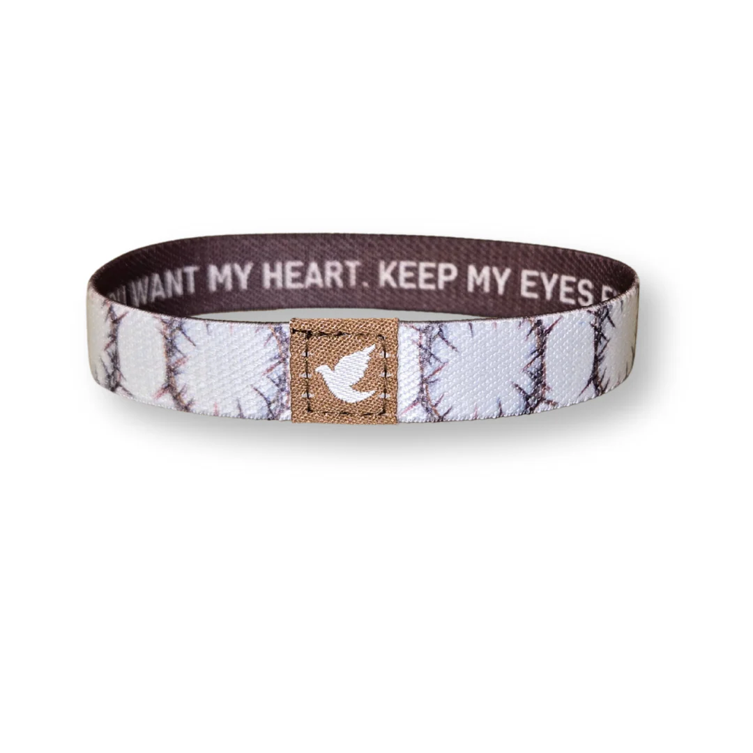 You Want My Heart Mens TruthBand - Image 5