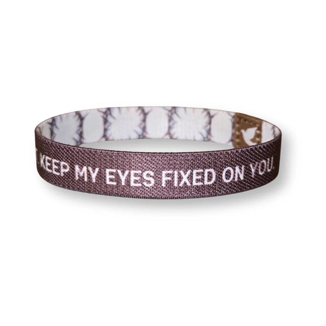 You Want My Heart Mens TruthBand - Image 7