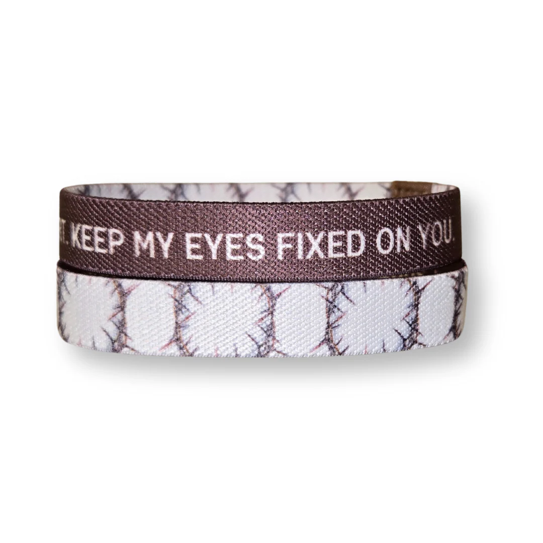 You Want My Heart Mens TruthBand - Image 8