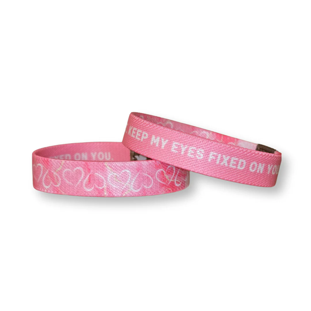 You Want My Heart Womens TruthBand - Image 4