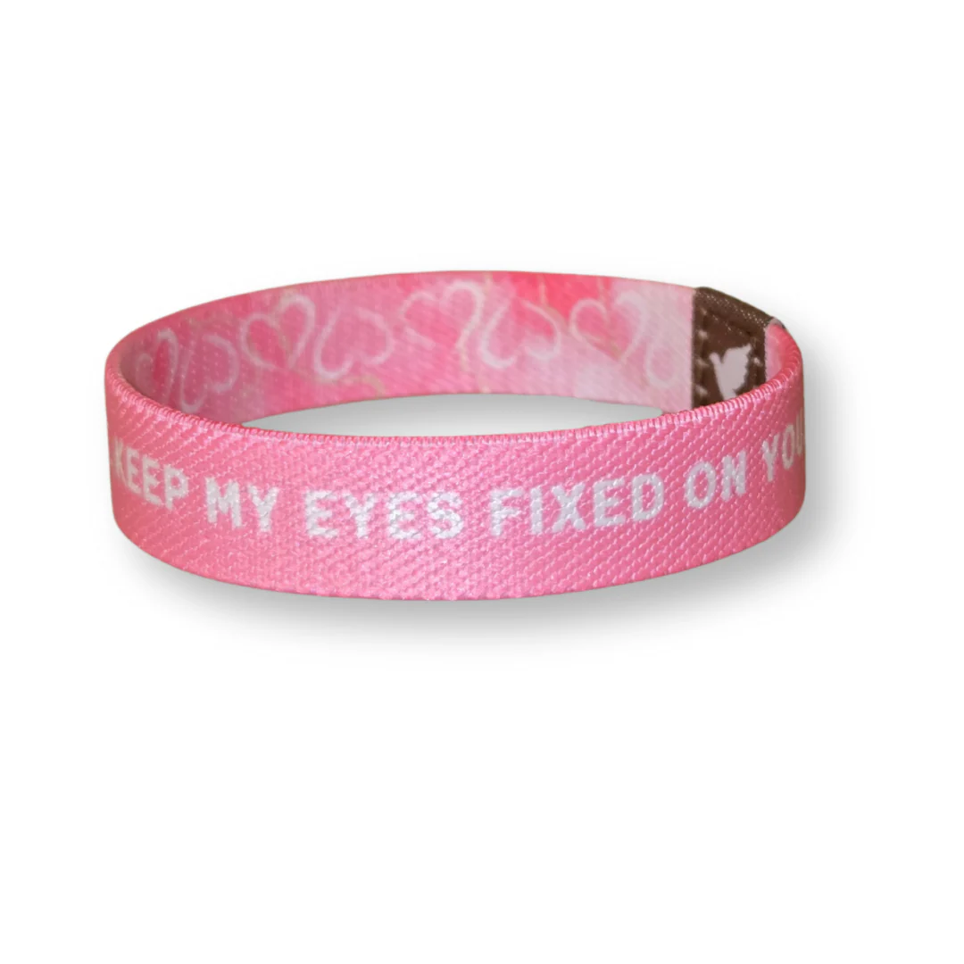 You Want My Heart Womens TruthBand - Image 6