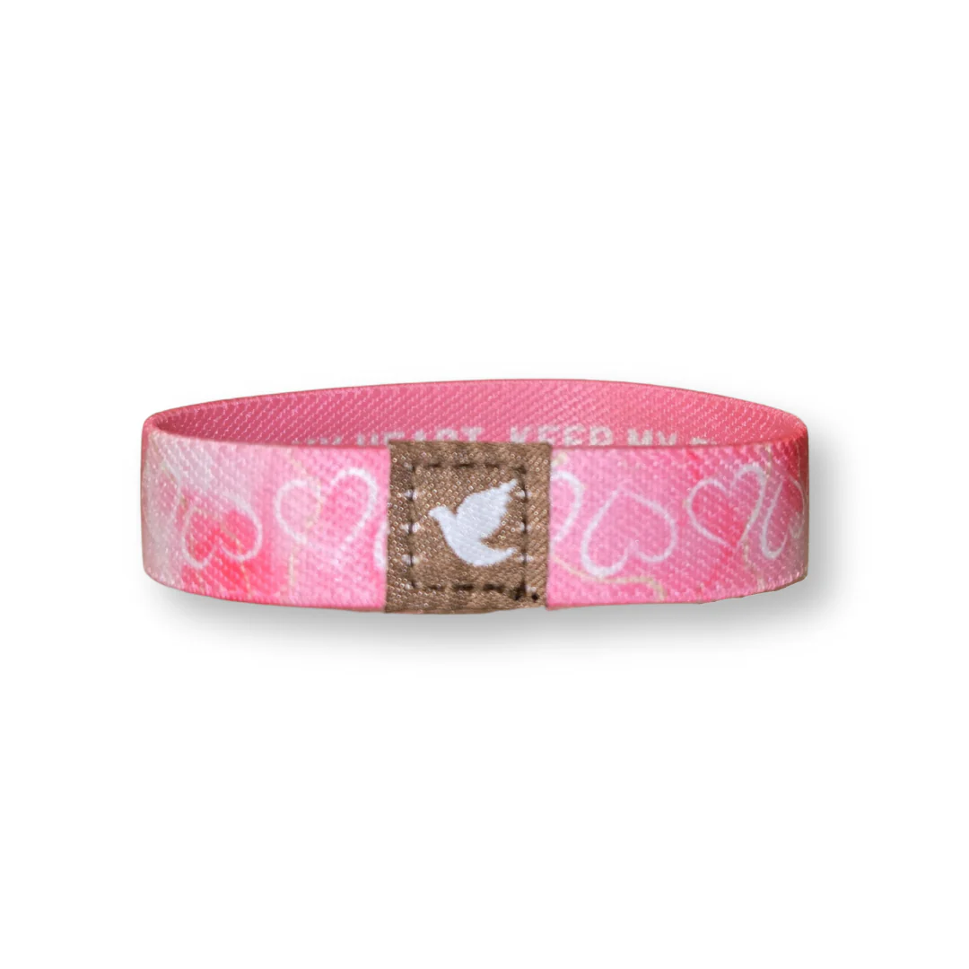 You Want My Heart Womens TruthBand - Image 7