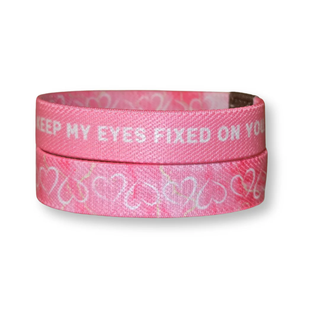 You Want My Heart Womens TruthBand - Image 8