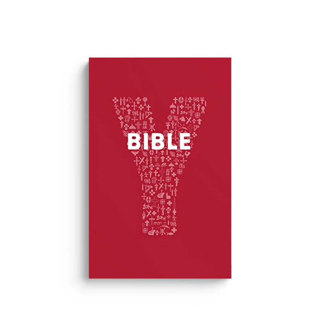 Youcat Bible